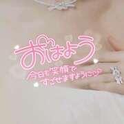 ヒメ日記 2025/10/23 05:59 投稿 ことみ 完熟とまと(十三)