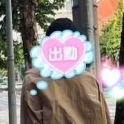 ヒメ日記 2025/10/23 10:34 投稿 ことみ 完熟とまと(十三)