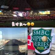 ヒメ日記 2025/10/26 09:13 投稿 ことみ 完熟とまと(十三)