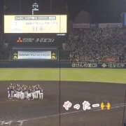 ヒメ日記 2025/10/31 05:59 投稿 ことみ 完熟とまと(十三)