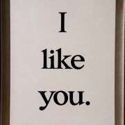 ヒメ日記 2025/11/03 07:59 投稿 ことみ 完熟とまと(十三)