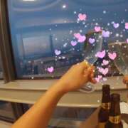 ヒメ日記 2025/11/04 06:40 投稿 ことみ 完熟とまと(十三)