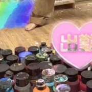 ヒメ日記 2025/11/07 10:40 投稿 ことみ 完熟とまと(十三)