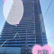 ヒメ日記 2025/11/08 10:14 投稿 ことみ 完熟とまと(十三)