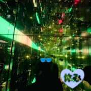 ヒメ日記 2025/11/12 09:16 投稿 ことみ 完熟とまと(十三)