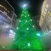 ヒメ日記 2025/11/18 06:28 投稿 ことみ 完熟とまと(十三)