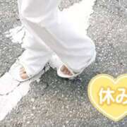 ヒメ日記 2025/11/19 17:02 投稿 ことみ 完熟とまと(十三)