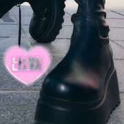 ヒメ日記 2025/11/20 10:36 投稿 ことみ 完熟とまと(十三)