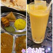 ヒメ日記 2025/11/22 06:24 投稿 ことみ 完熟とまと(十三)