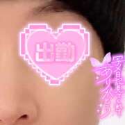 ヒメ日記 2025/11/27 06:18 投稿 ことみ 完熟とまと(十三)