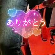 ヒメ日記 2025/11/27 13:17 投稿 ことみ 完熟とまと(十三)