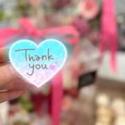 ヒメ日記 2025/12/10 10:19 投稿 ことみ 完熟とまと(十三)