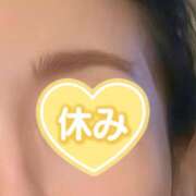 ヒメ日記 2025/12/20 05:59 投稿 ことみ 完熟とまと(十三)