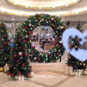 ヒメ日記 2025/12/22 09:58 投稿 ことみ 完熟とまと(十三)