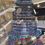 ヒメ日記 2025/12/25 16:19 投稿 ことみ 完熟とまと(十三)