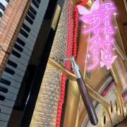 ヒメ日記 2025/12/27 15:27 投稿 ことみ 完熟とまと(十三)