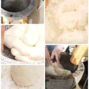 ヒメ日記 2025/12/28 22:46 投稿 ことみ 完熟とまと(十三)