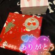 ヒメ日記 2025/12/29 21:51 投稿 ことみ 完熟とまと(十三)