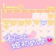 ヒメ日記 2025/12/31 08:30 投稿 ことみ 完熟とまと(十三)