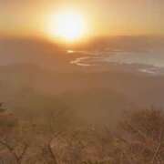 ヒメ日記 2026/01/03 07:06 投稿 ことみ 完熟とまと(十三)