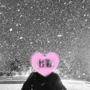 ヒメ日記 2026/01/05 10:17 投稿 ことみ 完熟とまと(十三)