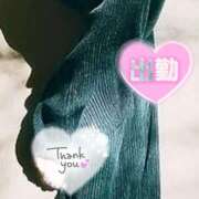 ヒメ日記 2026/01/10 10:16 投稿 ことみ 完熟とまと(十三)