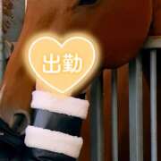 ヒメ日記 2026/01/13 11:47 投稿 ことみ 完熟とまと(十三)