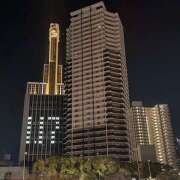 ヒメ日記 2026/01/18 11:00 投稿 ことみ 完熟とまと(十三)