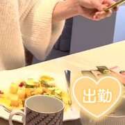 ヒメ日記 2026/01/19 06:06 投稿 ことみ 完熟とまと(十三)