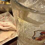 ヒメ日記 2026/01/20 10:37 投稿 ことみ 完熟とまと(十三)