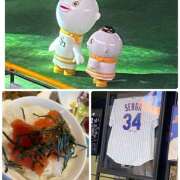 ヒメ日記 2026/01/22 15:31 投稿 ことみ 完熟とまと(十三)