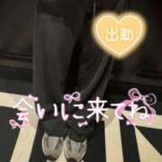 ヒメ日記 2026/01/24 10:25 投稿 ことみ 完熟とまと(十三)