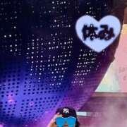 ヒメ日記 2026/01/28 09:35 投稿 ことみ 完熟とまと(十三)