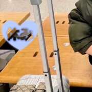 ヒメ日記 2026/01/31 09:57 投稿 ことみ 完熟とまと(十三)