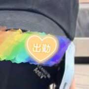 ヒメ日記 2026/02/02 10:52 投稿 ことみ 完熟とまと(十三)