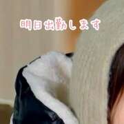 ヒメ日記 2026/02/03 18:29 投稿 ことみ 完熟とまと(十三)