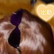 ヒメ日記 2026/02/05 10:26 投稿 ことみ 完熟とまと(十三)