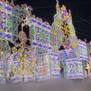 ヒメ日記 2026/02/09 18:37 投稿 ことみ 完熟とまと(十三)