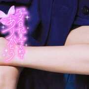 ヒメ日記 2026/02/10 10:30 投稿 ことみ 完熟とまと(十三)