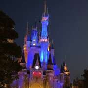 ヒメ日記 2026/02/14 11:59 投稿 ことみ 完熟とまと(十三)