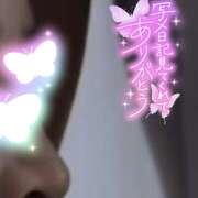 ヒメ日記 2026/02/19 09:23 投稿 ことみ 完熟とまと(十三)