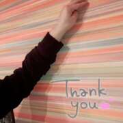 ヒメ日記 2026/02/20 08:46 投稿 ことみ 完熟とまと(十三)