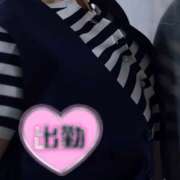 ヒメ日記 2026/02/26 10:37 投稿 ことみ 完熟とまと(十三)