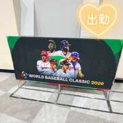 ヒメ日記 2026/03/03 10:46 投稿 ことみ 完熟とまと(十三)