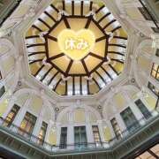 ヒメ日記 2026/03/06 10:17 投稿 ことみ 完熟とまと(十三)