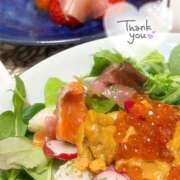 ヒメ日記 2026/03/24 10:42 投稿 ことみ 完熟とまと(十三)