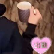 ヒメ日記 2026/03/26 10:23 投稿 ことみ 完熟とまと(十三)