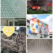 ヒメ日記 2026/03/28 09:40 投稿 ことみ 完熟とまと(十三)