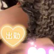 ヒメ日記 2026/04/13 10:45 投稿 ことみ 完熟とまと(十三)