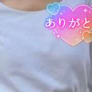 ヒメ日記 2026/04/16 16:39 投稿 ことみ 完熟とまと(十三)